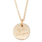 Colgante Tantanfan Defreds Ojalá siempre en oferta