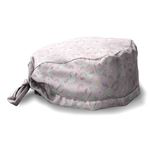 Gorro sanitario Miss Borderlike Unicornios en oferta