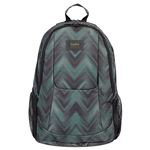 Mochila Totto Krimmler gris precio