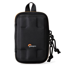 Funda Videocámara Sport Lowepro Dashpoint AVC 40 II Negro en oferta