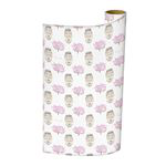 Papel de regalo Legami namaste precio