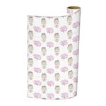 Papel de regalo Legami namaste