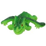 Figura Dino World Dragón volador - varios modelos