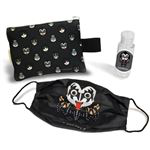 Kit protector Tuki Kiss precio