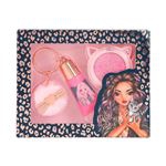 Set de belleza TOPModel beauty set Leo love