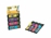 Postit indices 683 colores brillantes