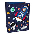 Bolsa de regalo Legami XL Space precio