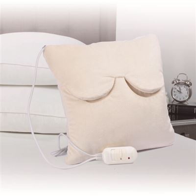 Calentador eléctrico para pies BN4325