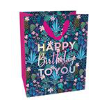 Bolsa de regalo Legami XL Floral en oferta