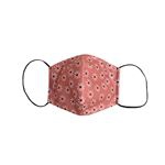 Mascarilla para adulto UO lavable daisy talla M