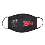 Mascarilla infantil Sd Toys reutilizable Cabezones Darz Vander en oferta