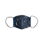Mascarilla para adulto UO lavable dreams talla S