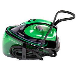 Manta eléctrica Smartconfort, manta eléctrica XSQUO en oferta