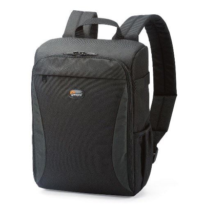 Mochila Lowepro Format Backpack 150 para cámara o tablet 10”