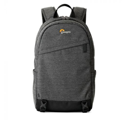 Mochila Lowerpro M-Trekker BP 150 Gris en oferta
