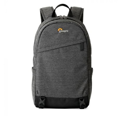 Mochila Lowerpro M-Trekker BP 150 Gris