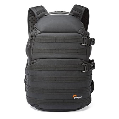 Mochila Cámara Réflex Lowepro ProTactic 350 AW Negro