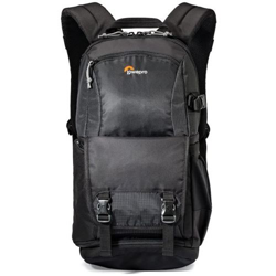 Mochila Lowerpro Fastpack BP 150 AW II Negro en oferta