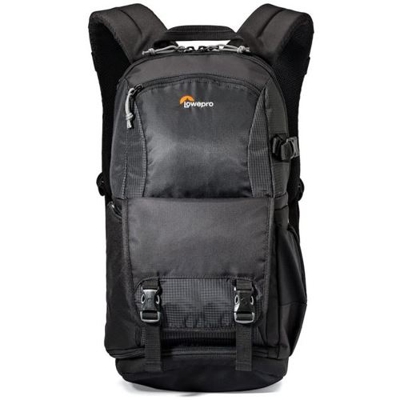 Mochila Lowerpro Fastpack BP 150 AW II Negro
