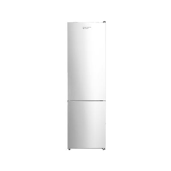 Frigorífico EAS ELECTRIC 201x60 cm E/A++ Blanco EMC2000SW1 características