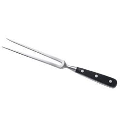 Tenedor Trinchador Bergner Foodies MP Acero Inox en oferta