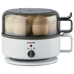 Sartén Krups F 230 70 precio