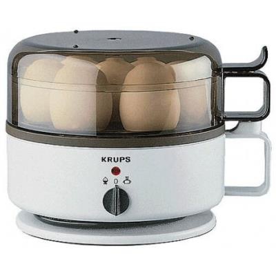 Sartén Krups F 230 70