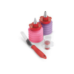 Cuisipro 74-7159 en oferta
