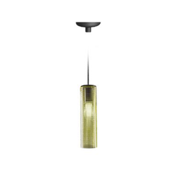 Lámpara de Suspensión Homemania PANZERI Clio Negro Verde 85x85x31 cm precio