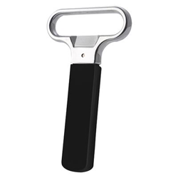 Sacachorchos láminas Bergner Cru Wine Expert MP en oferta