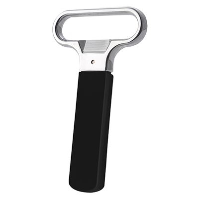 Sacachorchos láminas Bergner Cru Wine Expert MP