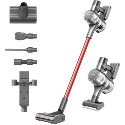 Aspirador Escoba Dreame T20 Vacuum EU precio