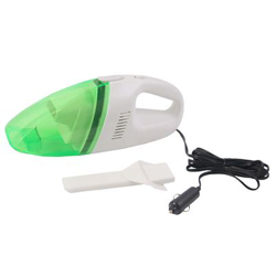 Mini Aspiradora de Mano con Bolsa RDM Quality Tools características