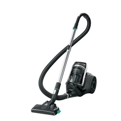 Aspirador de trineo Bissell Smartclean Canister Full Size características