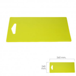 Tabla Cortar Cocina 36x24cm en oferta