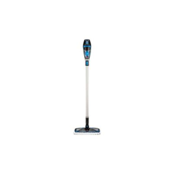 BISSELL - 2234N - Vapor + Vacío Powerfresh Slim Steam - 1500W - 350ml en oferta