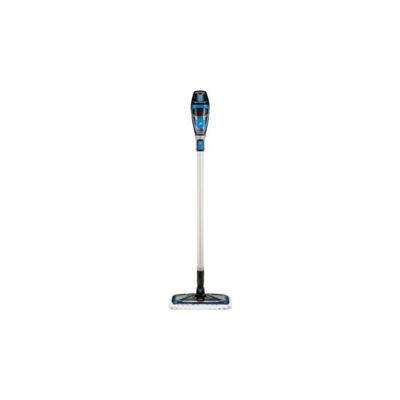 BISSELL - 2234N - Vapor + Vacío Powerfresh Slim Steam - 1500W - 350ml