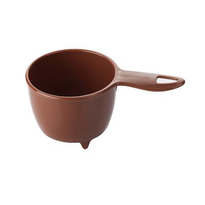 Filtro Para Restos de Cafe Presto