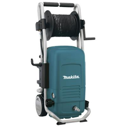 Limpiador de alta presión Makita HW151 características