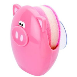 Estropajero, Oink Oink precio