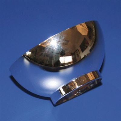 Plafon Metalizado T-211 ME 40