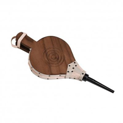Fuelle Chimenea Tamaño Pequeño 18 cm. características