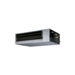 Aire Acondicionado Conducto Fujitsu ACY50K-KH 3NGF89060 características