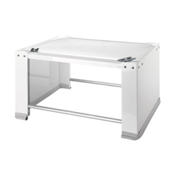 Zócalo Universal Para Lavadora/secadora en oferta