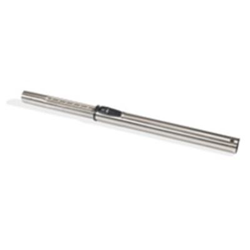 Accesorios aspirador y limpiadores Numatic Tubo Telescópico en acero inoxidable en oferta