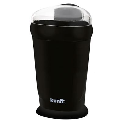 Molino de café Kunft KCG4380