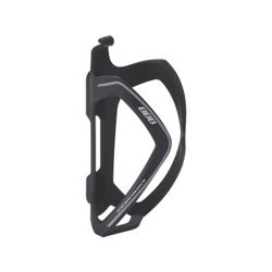 PORTABIDON BBB FLEXCAGE NEGRO MATE/NEGRO BBC-36 precio