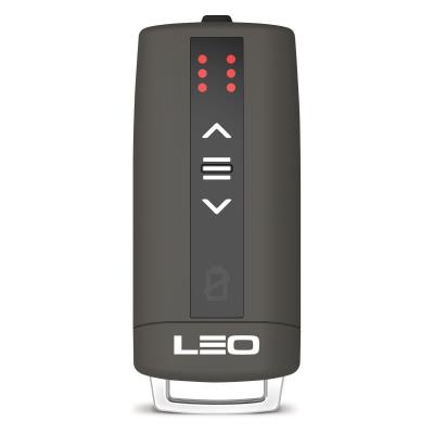 Trekstor LEO Smartkey