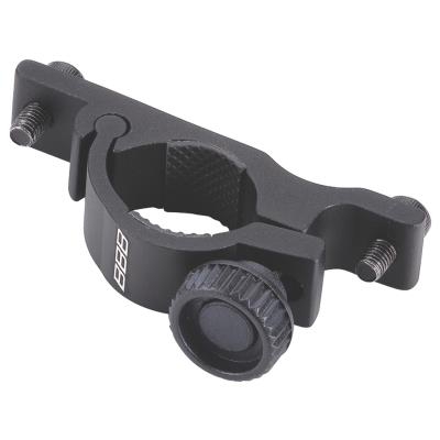 Soporte Portabidon Manillar bbb Unifix Bhb-90 22.2-25.4mm