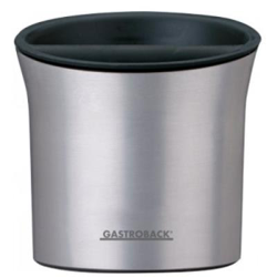 Molinillo de café Gastroback Barista Boy en oferta
